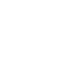Oeil monstre