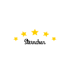 asterisk