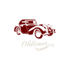 oldtimer