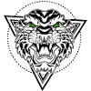 tigre