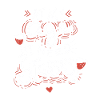 Wine Glass Sayings