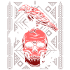scull