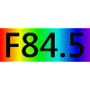 F84.5 - Spektrum