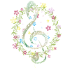 musical note