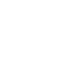 Es Eskaliert Eh