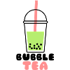 Bubble Tea