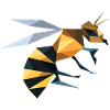 Hornet