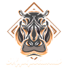 hippopotame