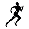 athlétisme