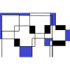 Sequence