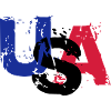 USA
