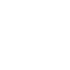 Cool Boat Sailing Heartbeat