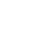 Bible Emergency Hotlines