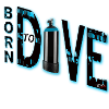 Born to Dive