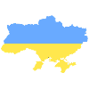 ukraine