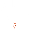 Maman Rugby cadeau humour