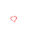 Londres
