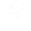 Little devil