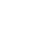 I only hear Mimimi