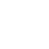 bizarre