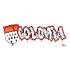 Colonia Graffiti