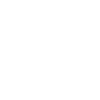 Lustige Witzige Coole Sprüche Einkaufen