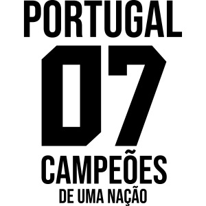 PORTUGAL07