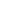 Lustige Witzige Sprüche Beutel Sack