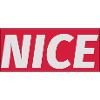 NICE