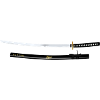 katana