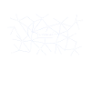block Chain