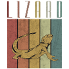 lizard