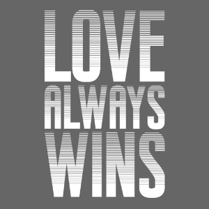 Love always wins 3B