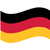 Deutschland