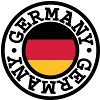 Deutschland Germany