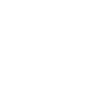 Dinosaurier Tee Kaffee
