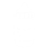Poppin 'Bottles