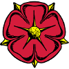 Lippy rose