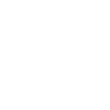 Coffee coffee teach coffee