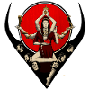 Kali