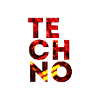 TECHNO