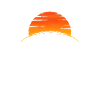 Je déteste les gens