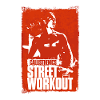 Callisthenics - Street Workout