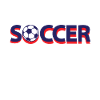 Soccer Soccer