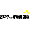 Nachteule