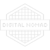 Digital Nomad - Digital Nomad