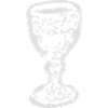chalice