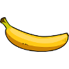banana