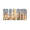 MADRID SPAIN