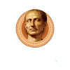 Julius Caesar